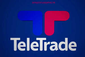 Брокерская компания TeleTrade уличена в мошенничестве — МВД Казахстана