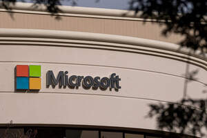 Microsoft желает купить геймерский форум Discord. За 10 миллиардов долларов