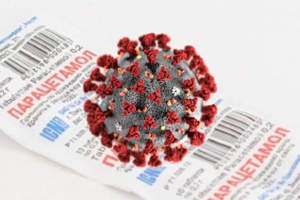 Какими лекарствами лечиться от коронавируса? Что эффективнее