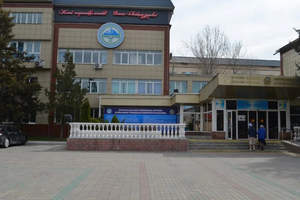 Скандал с медиками в Алматы обрастает новыми подробностями