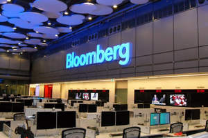 Bloomberg назвал пять индикаторов влияния коронавируса на потребительский рынок