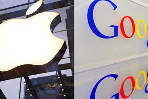 Казахстан платит 30% «цифрового налога» в бюджет Apple и Google — Павел Дуров