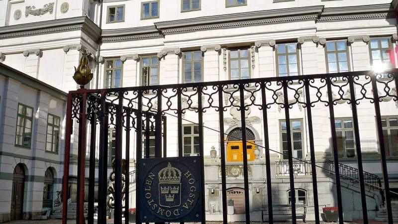 Против бизнесменов Стати завели уголовные дела — Марат Бекетаев