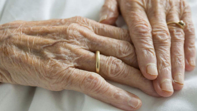 «Изнасилование полотенцем»: почему насильника 100-летней старушки приговорили к эссе