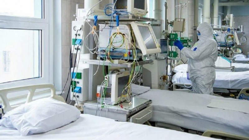Уже 340 человек вылечились от коронавируса в Казахстане