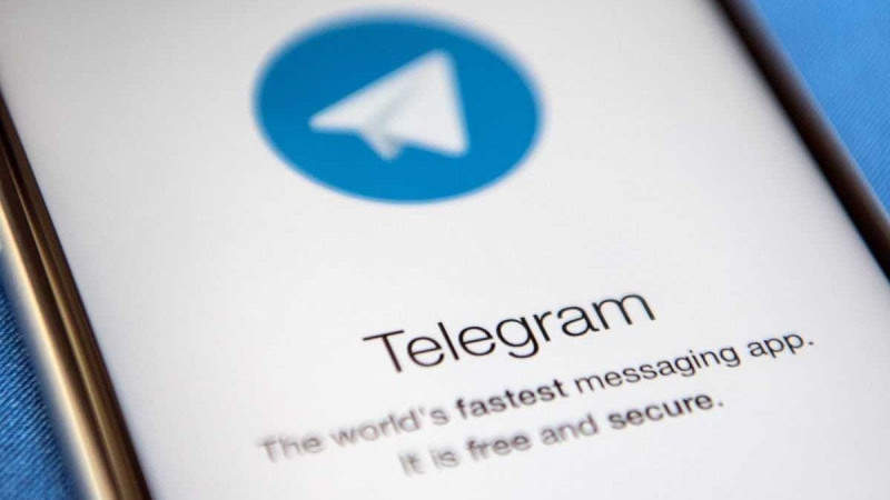 42500 тенге. Создано 18 официальных телеграм-ботов по регионам для получения пособия