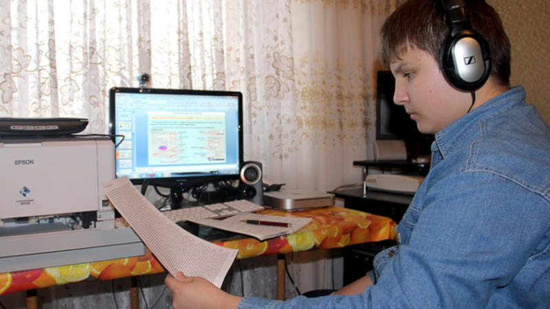 Министерство образования наказало директоров школ в Алматинской и Туркестанской областях