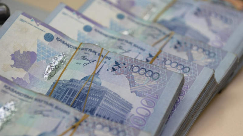 Оплата труда в эпоху карантина. Как это делать правильно — Минтруда
