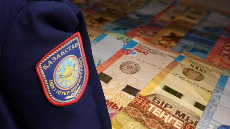 Жертву изнасилования грубо обманули в полиции — фонд #НеМолчи