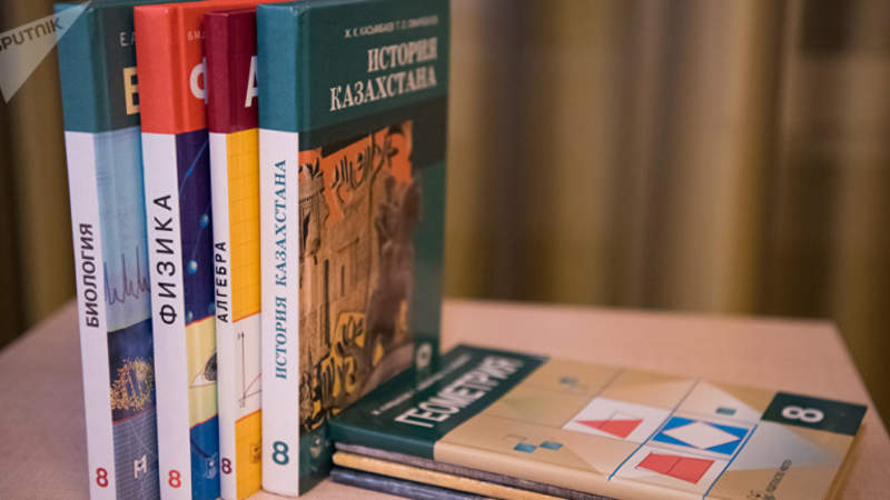 Закон о статусе педагога в РК: шпаргалка для учителей — доплаты, права, обязанности