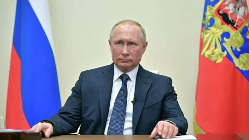 «Астана су арнасы» чуть не оскандалился госзакупками на 1,5 миллиарда тенге