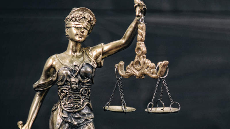 Изнасилование в Тальго: жертву оклеветали родственники проводников