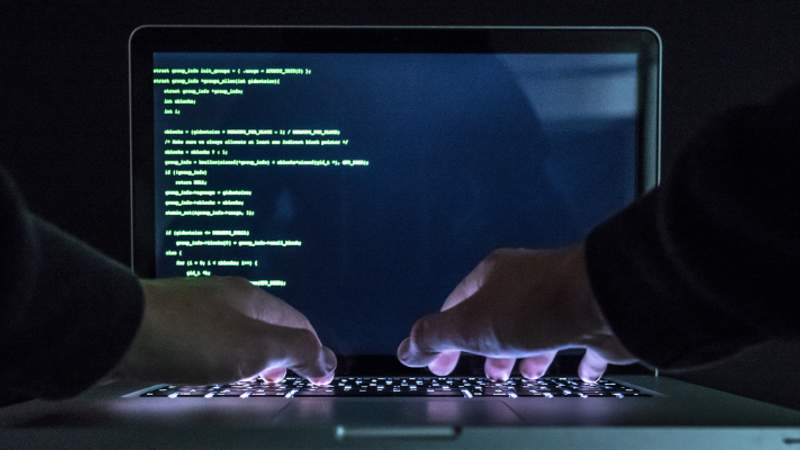 База приватных данных на 1,2 млрд юзеров обнаружена в открытом доступе на Google Cloud
