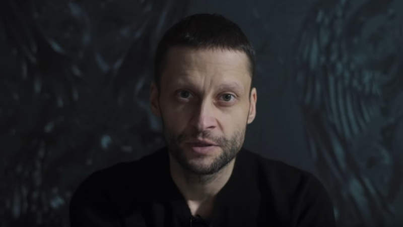 Российский врач-онколог рассказал о своей смерти