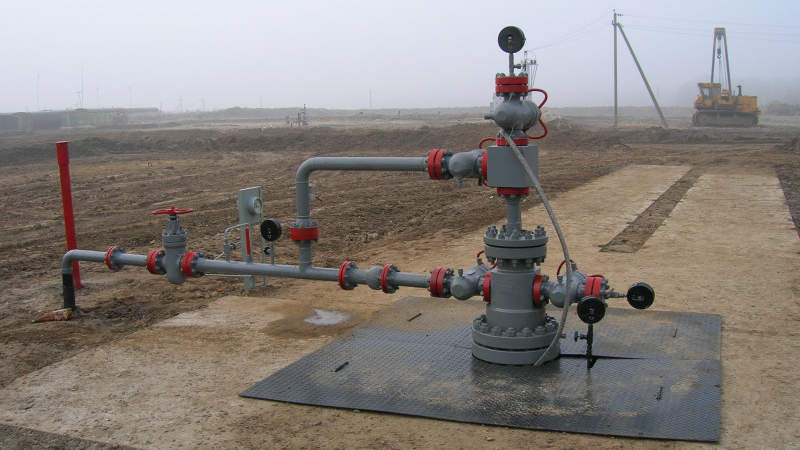 Минэнерго: Казахстан не планирует консервировать нефтяные скважины, выполняя обязательства ОПЕК+