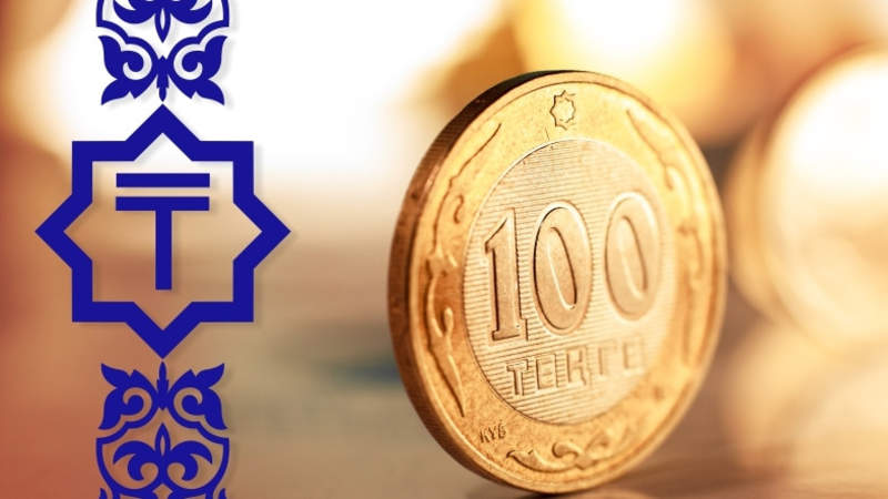 От коррупции избавит цифровой тенге — советник президента