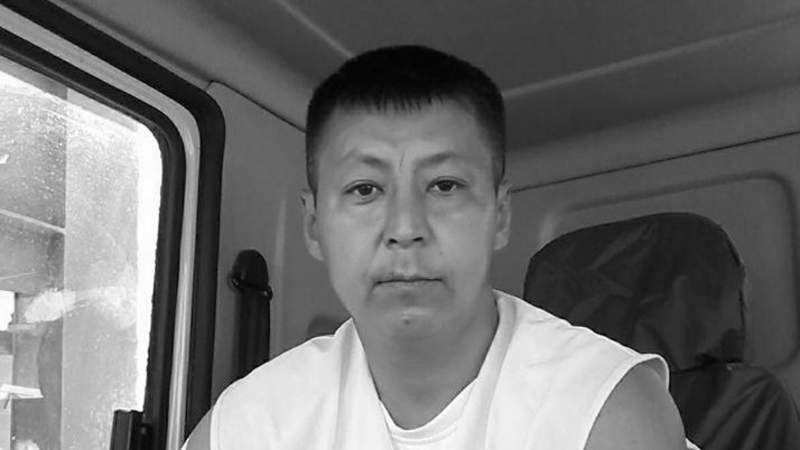 Дулат Агадил умер из-за инфаркта — прокуратура Нур-Султана