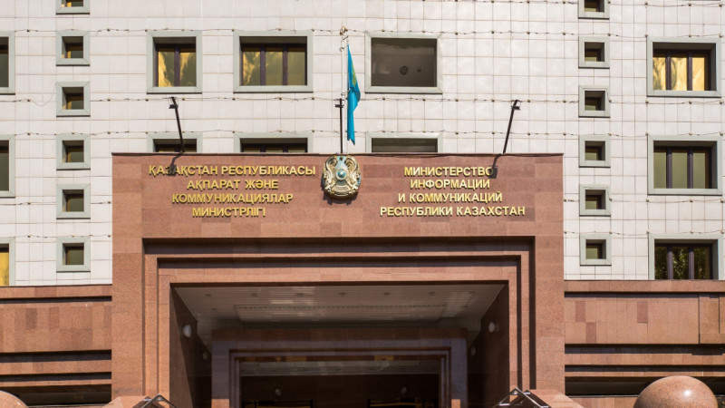 Эхо Кордая. Новый Комитет по межэтнике не будет дублировать Ассамблею