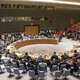 СБ ООН собирается осудить Талибан из-за гибели населения
