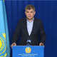 Девять казахстанцев заражены коронавирусом на 15 марта