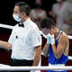 Одиннадцать причин провала Казахстана на олимпиаде в Токио